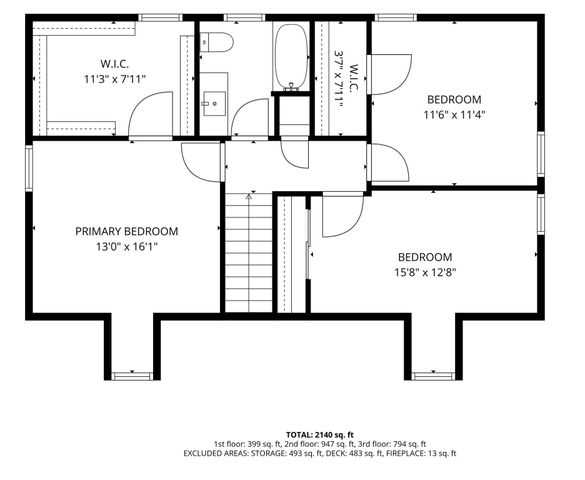 34 Serengeti Dr, North Attleboro, MA 02760