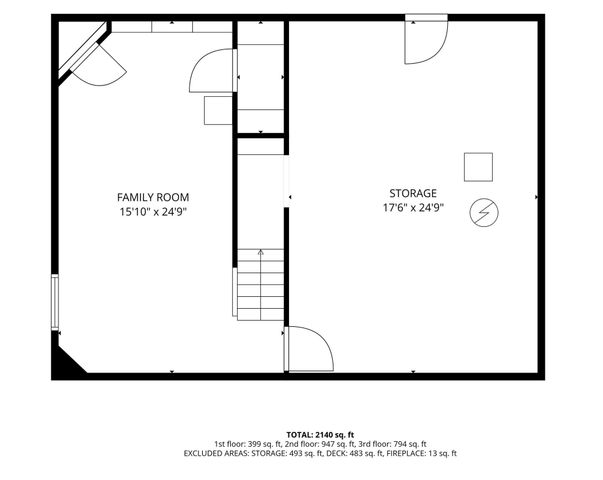 34 Serengeti Dr, North Attleboro, MA 02760