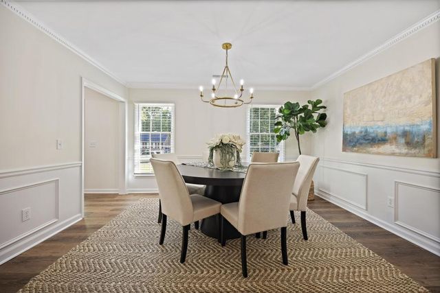 739 Colston Road SW, Marietta, GA 30064
