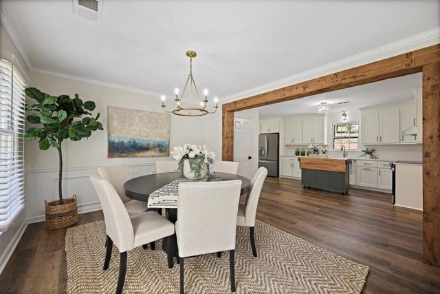 739 Colston Road SW, Marietta, GA 30064