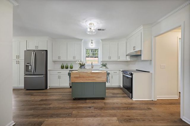 739 Colston Road SW, Marietta, GA 30064