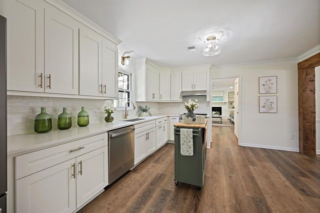 739 Colston Road SW, Marietta, GA 30064