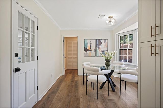 739 Colston Road SW, Marietta, GA 30064