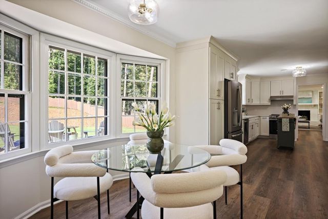 739 Colston Road SW, Marietta, GA 30064
