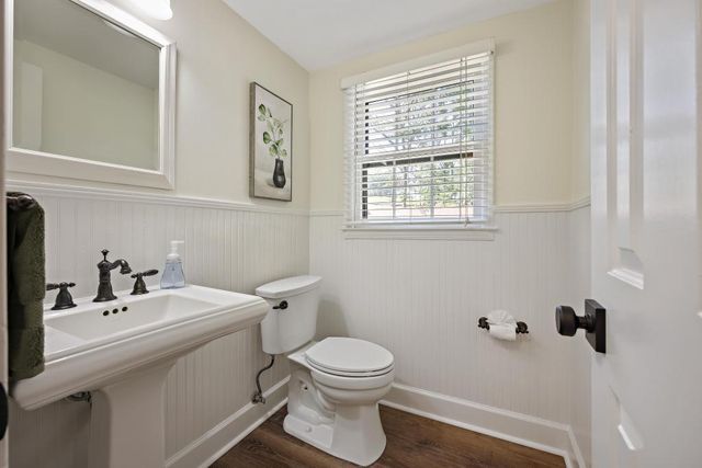 739 Colston Road SW, Marietta, GA 30064