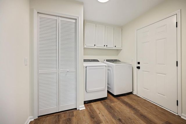 739 Colston Road SW, Marietta, GA 30064