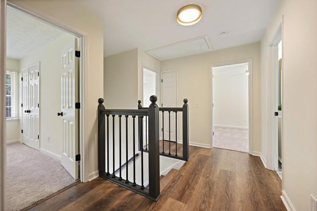 739 Colston Road SW, Marietta, GA 30064