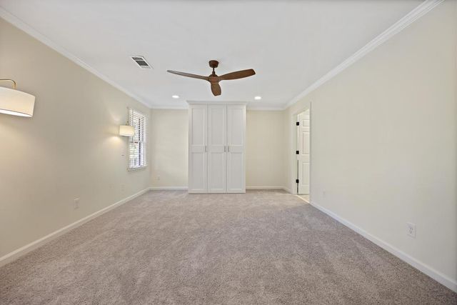 739 Colston Road SW, Marietta, GA 30064