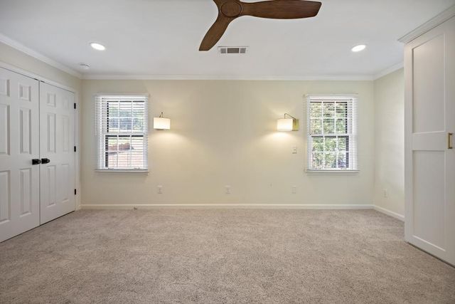 739 Colston Road SW, Marietta, GA 30064