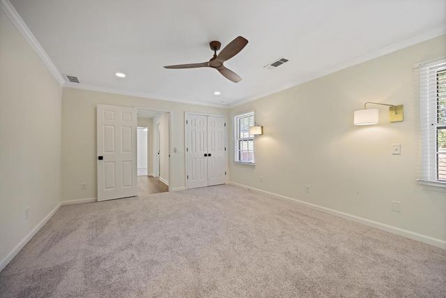 739 Colston Road SW, Marietta, GA 30064