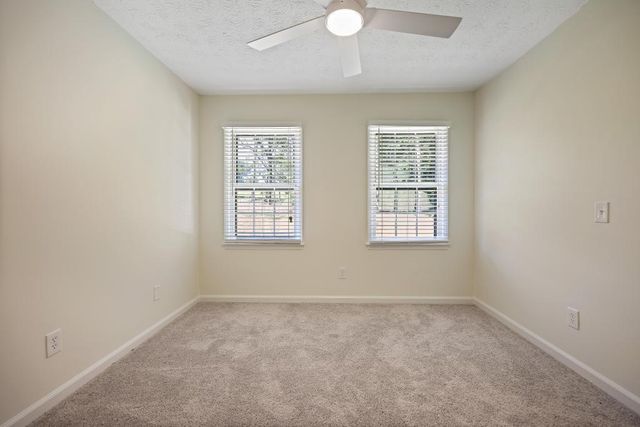 739 Colston Road SW, Marietta, GA 30064