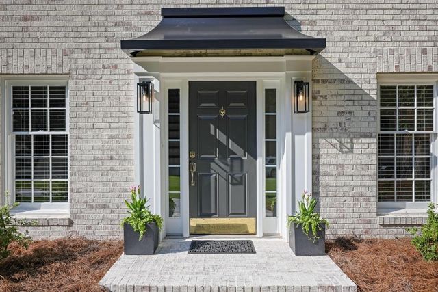 739 Colston Road SW, Marietta, GA 30064