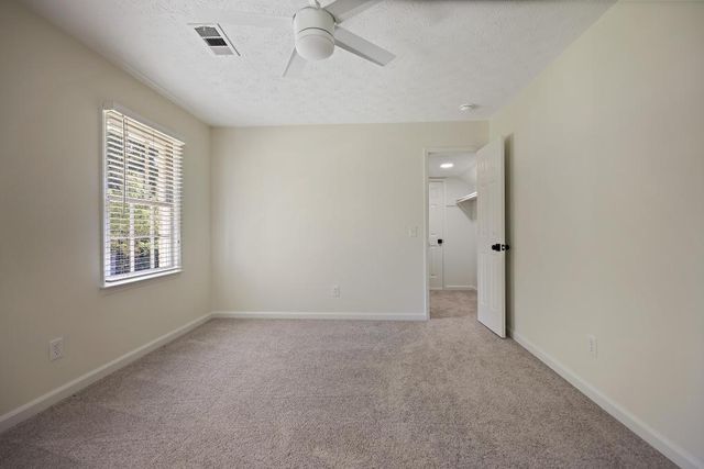 739 Colston Road SW, Marietta, GA 30064