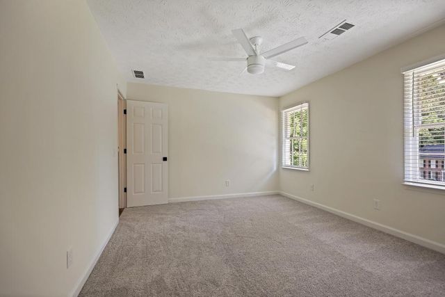 739 Colston Road SW, Marietta, GA 30064