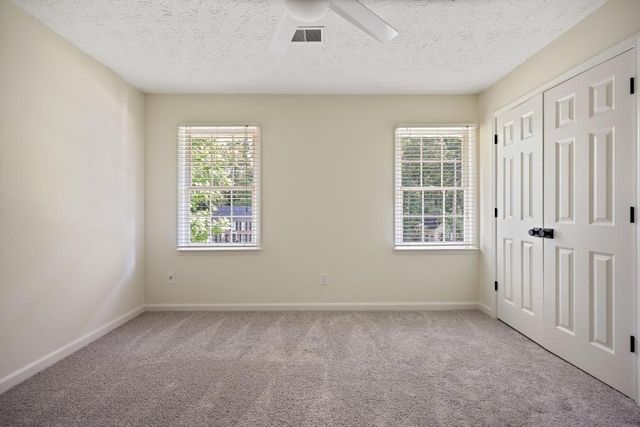 739 Colston Road SW, Marietta, GA 30064