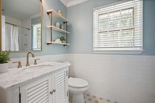 739 Colston Road SW, Marietta, GA 30064