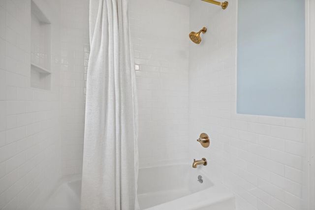 739 Colston Road SW, Marietta, GA 30064