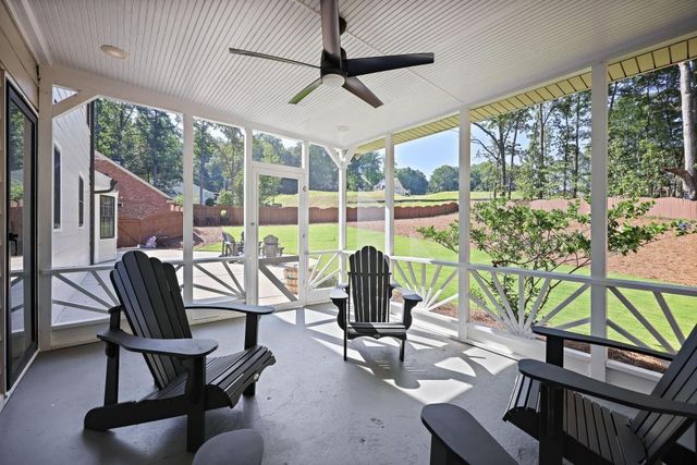 739 Colston Road SW, Marietta, GA 30064