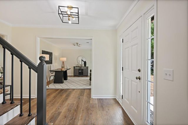 739 Colston Road SW, Marietta, GA 30064