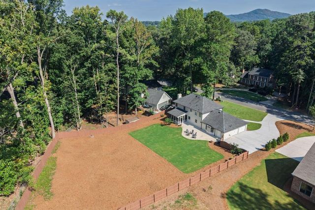 739 Colston Road SW, Marietta, GA 30064