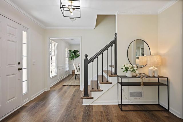 739 Colston Road SW, Marietta, GA 30064