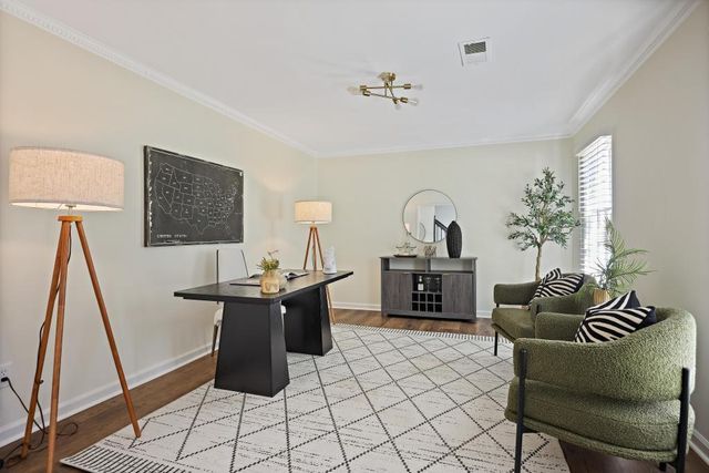 739 Colston Road SW, Marietta, GA 30064