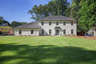 739 Colston Road SW, Marietta, GA 30064