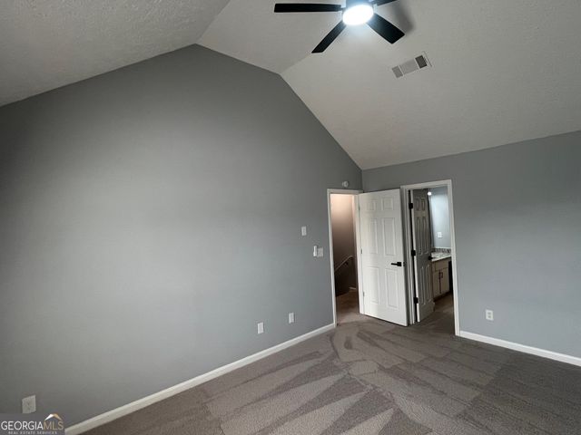 9221 Green Side Path, Riverdale, GA 30274