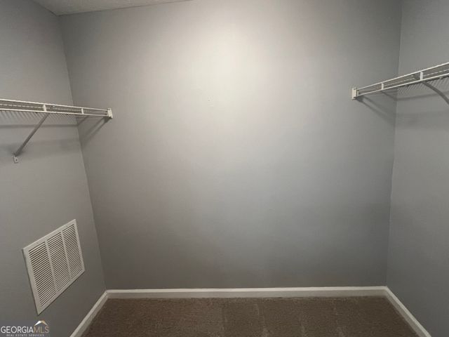 9221 Green Side Path, Riverdale, GA 30274