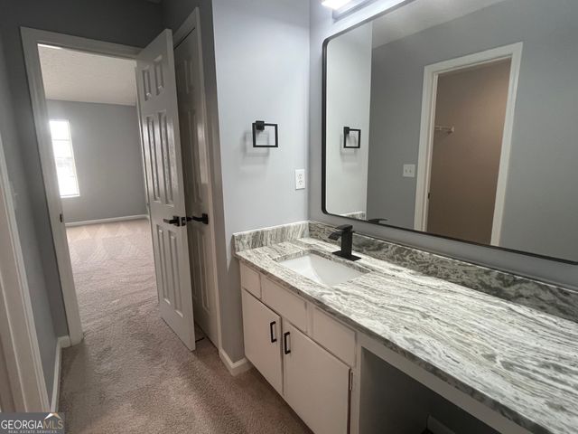 9221 Green Side Path, Riverdale, GA 30274