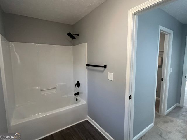 9221 Green Side Path, Riverdale, GA 30274