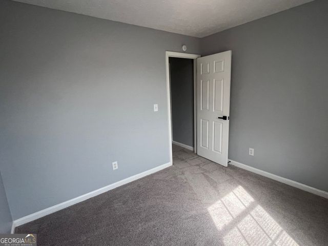 9221 Green Side Path, Riverdale, GA 30274