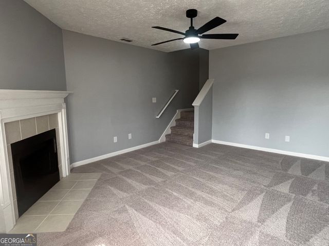 9221 Green Side Path, Riverdale, GA 30274