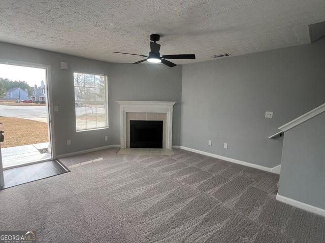 9221 Green Side Path, Riverdale, GA 30274