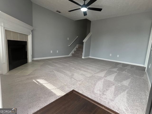 9221 Green Side Path, Riverdale, GA 30274