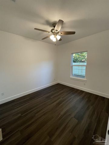 7900 Atilla Ave, Pensacola, FL 32534