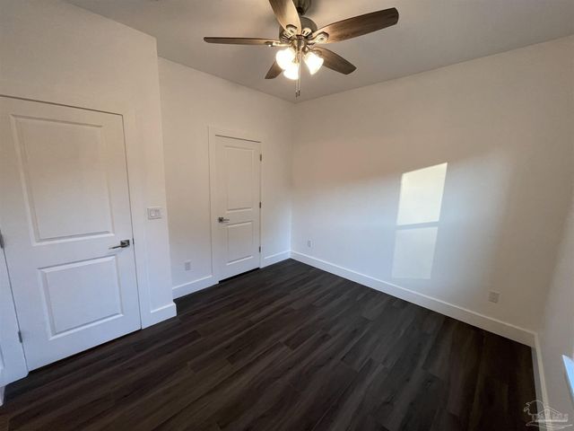 7900 Atilla Ave, Pensacola, FL 32534