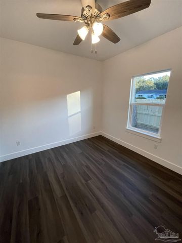 7900 Atilla Ave, Pensacola, FL 32534