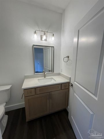 7900 Atilla Ave, Pensacola, FL 32534