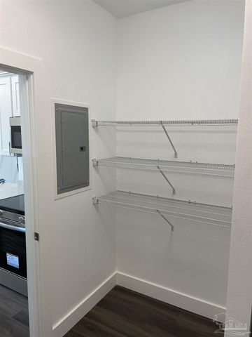 7900 Atilla Ave, Pensacola, FL 32534