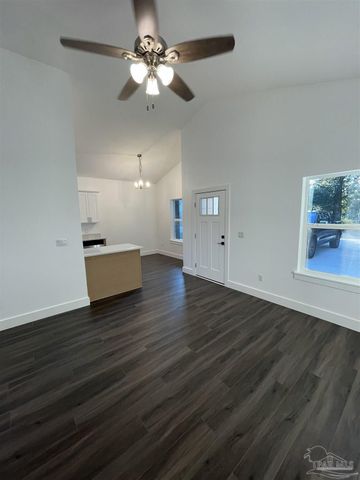 7900 Atilla Ave, Pensacola, FL 32534