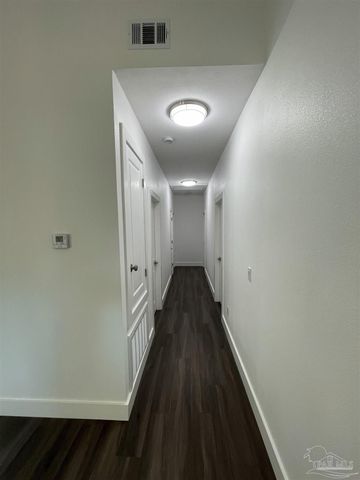 7900 Atilla Ave, Pensacola, FL 32534