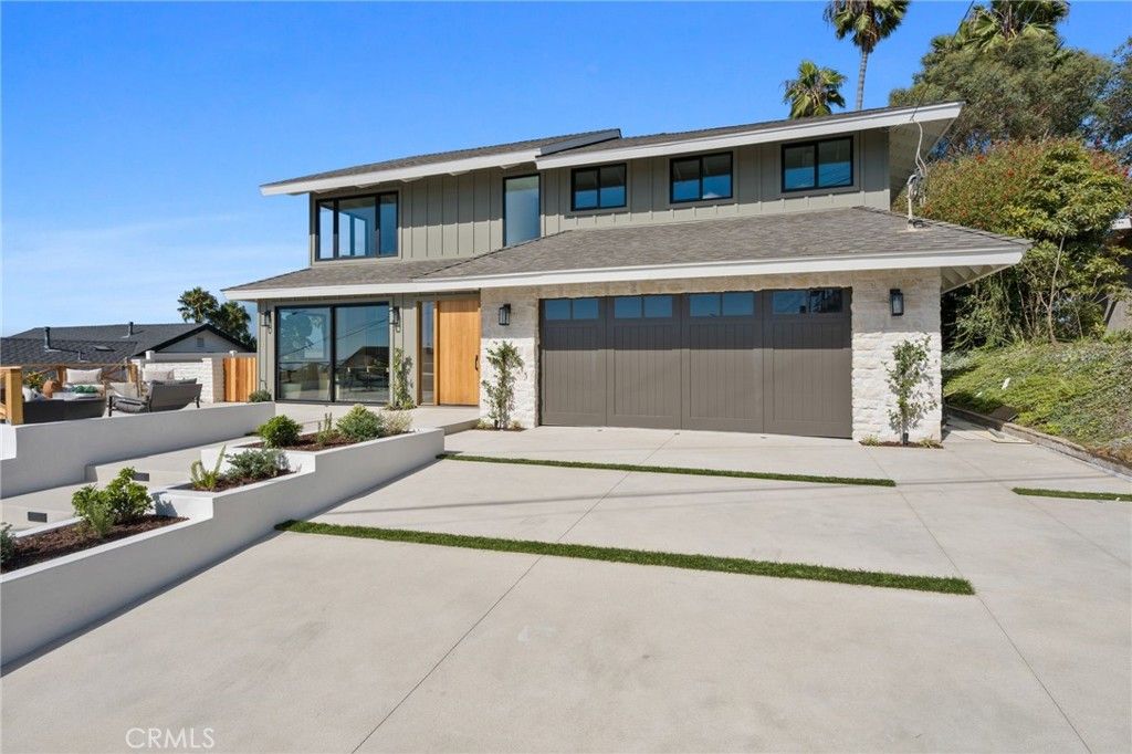 405 Avenida Salvador, San Clemente, CA 92672 — exterior
