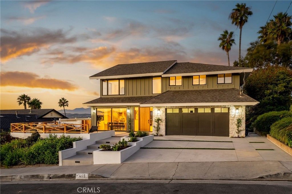 405 Avenida Salvador, San Clemente, CA 92672 — photo 2