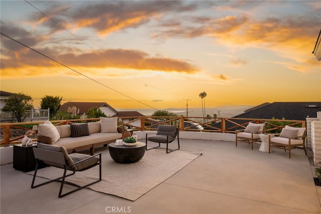 405 Avenida Salvador, San Clemente, CA 92672 — photo 4