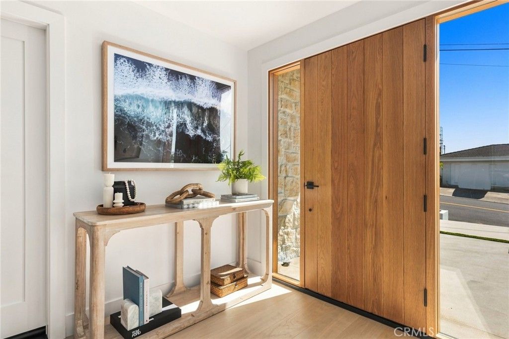 405 Avenida Salvador, San Clemente, CA 92672 — photo 5