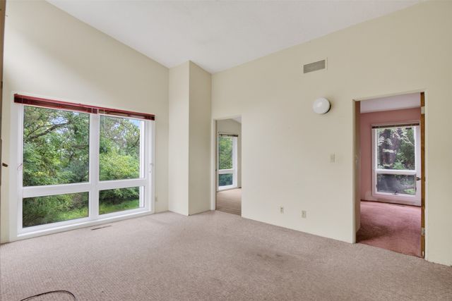 3531 George W Carver Avenue, Ames, IA 50010