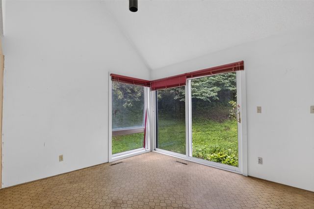 3531 George W Carver Avenue, Ames, IA 50010
