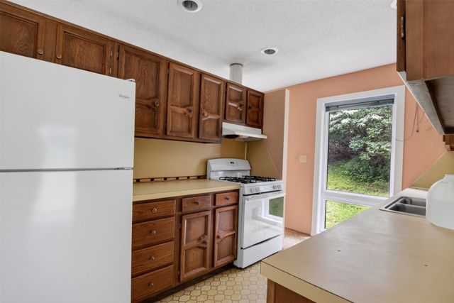 3531 George W Carver Avenue, Ames, IA 50010