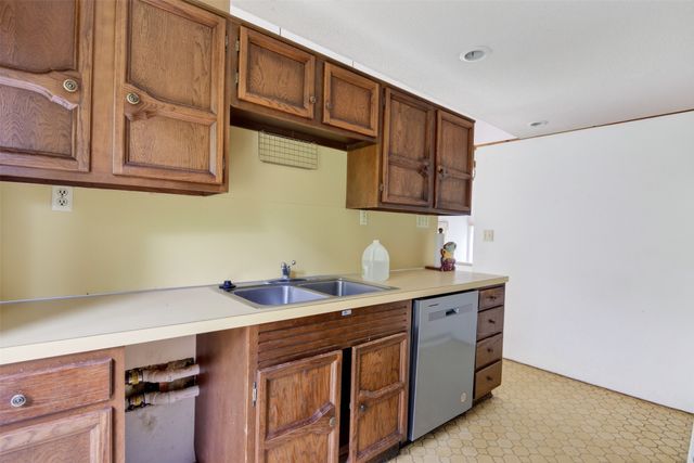 3531 George W Carver Avenue, Ames, IA 50010